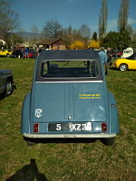 Citroen 2CV Type AZ (de 1954)(Jarrie, 2019-03) (4)